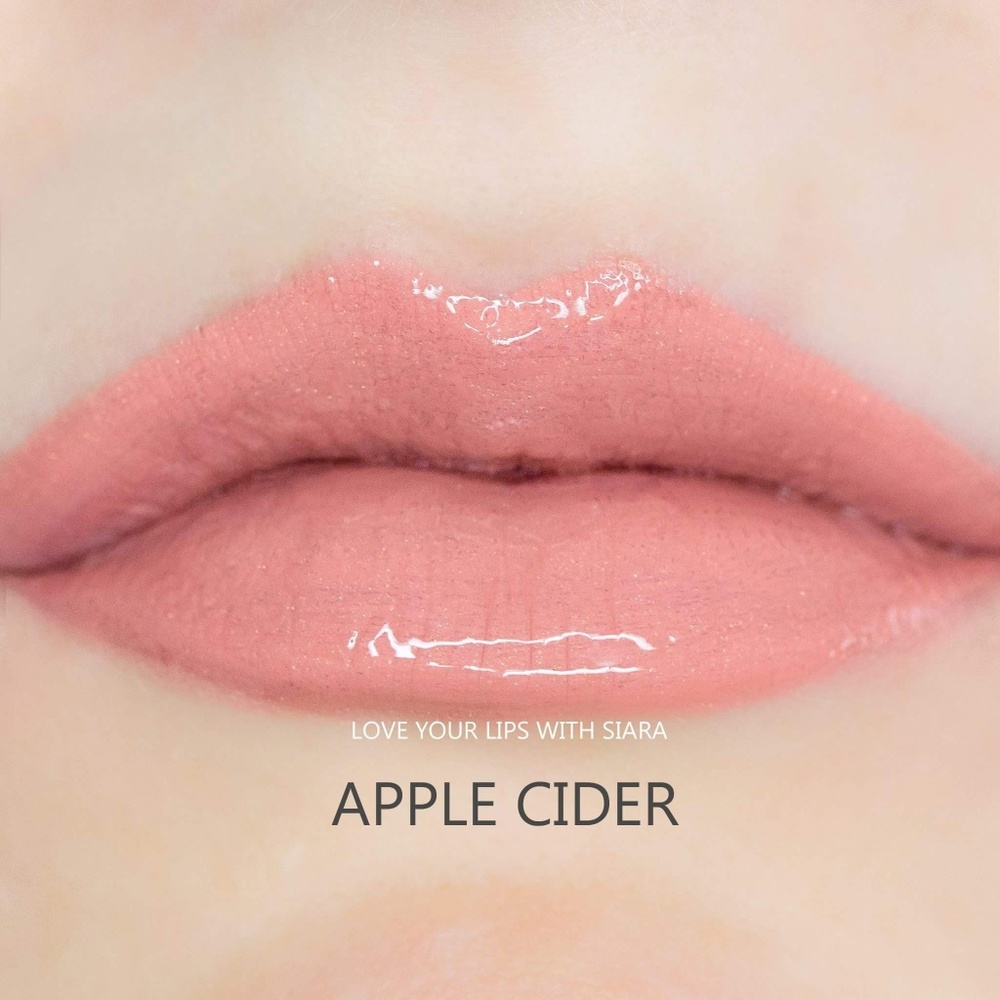 LipSense - Apple Cider (NEW)